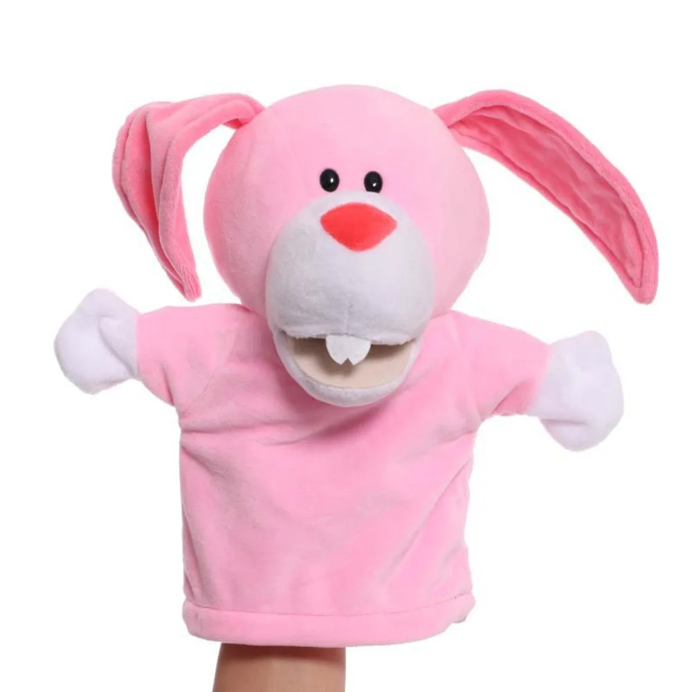 Lapin