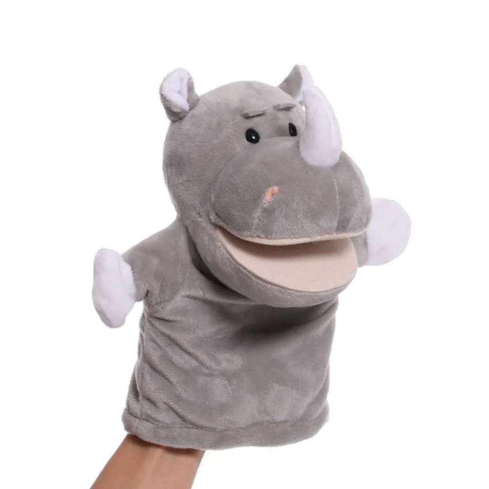 rhinoceros