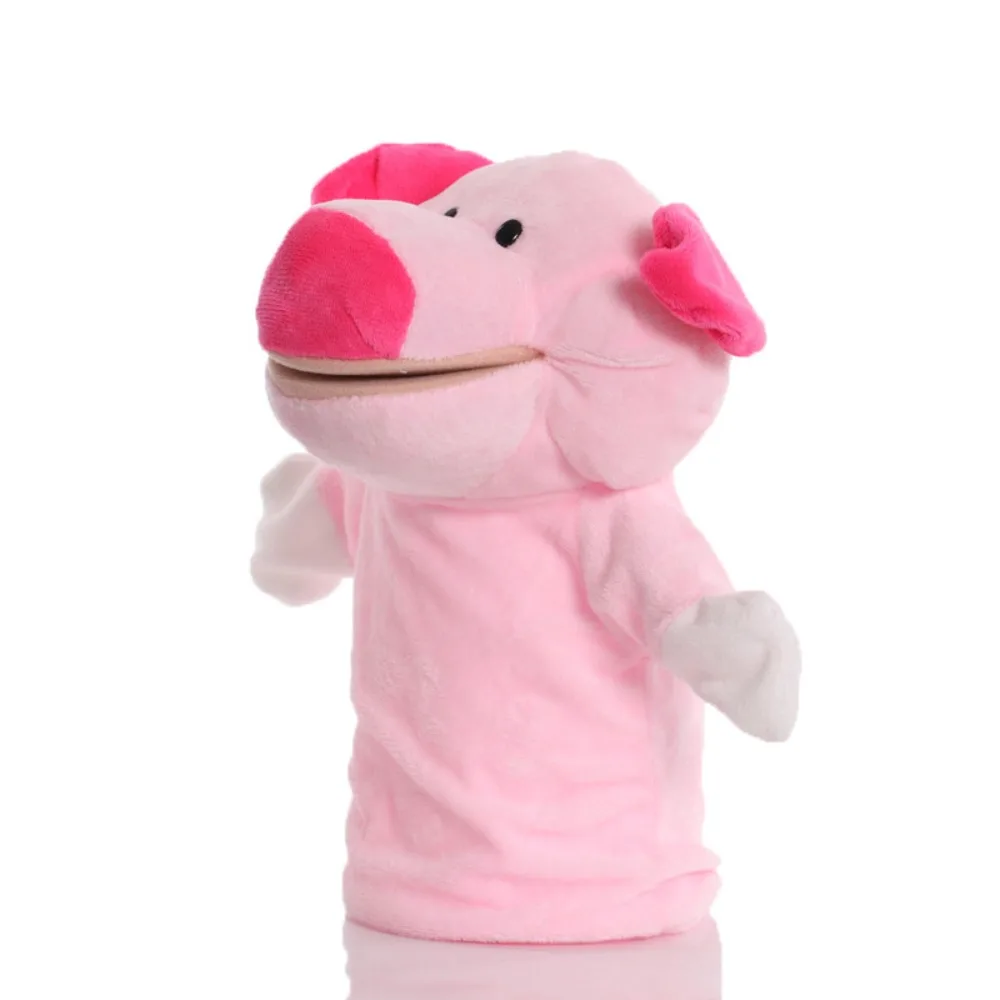 Cochon