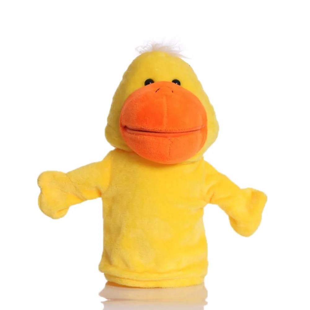Canard