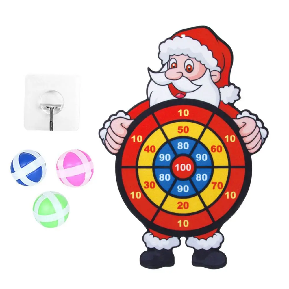 Père noël
