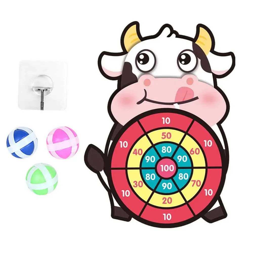 Vache