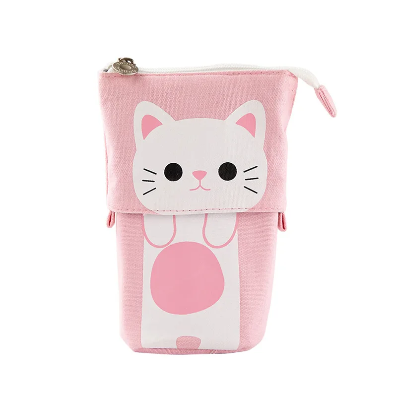Chat rose