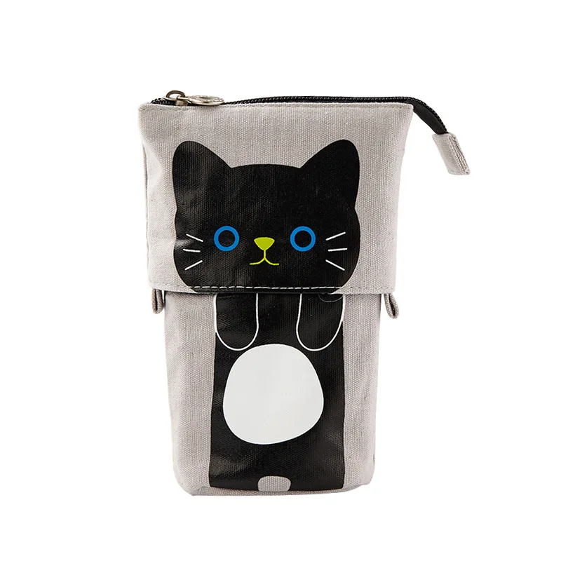 Chat noir