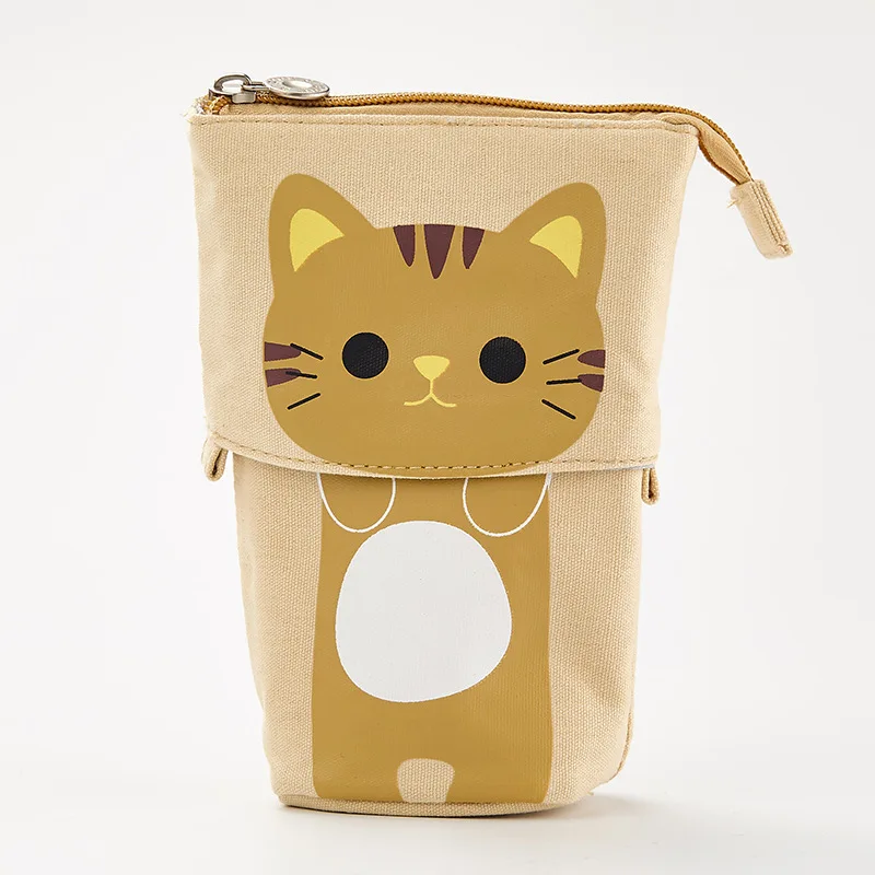Chat roux